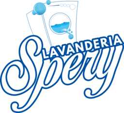 lavanderiaspery.it favicon