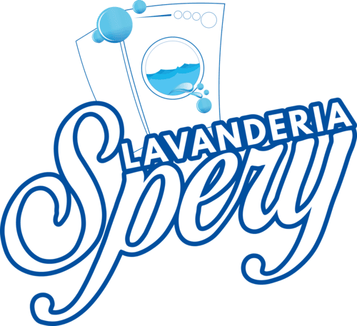 Lavanderia Spery Logo